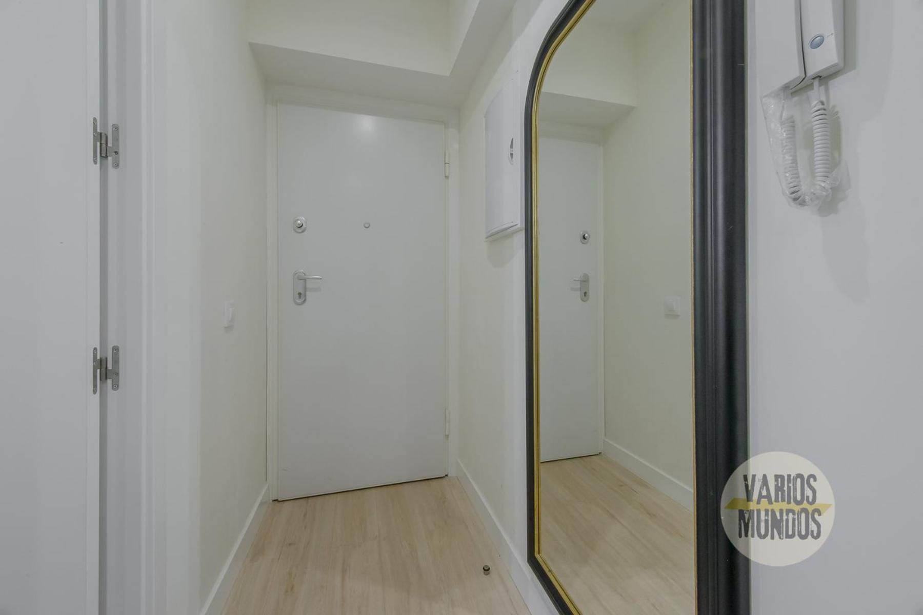 Cool Apt Para 9Pax En Plena Plaza De Chueca Madrid Exterior foto